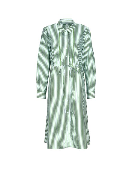 Robe courte femmes Tommy...