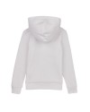 Sweat-shirt enfant garcons Jack & Jones JJELOGO TEE LS ONECK 2 COL JNR Blanc
