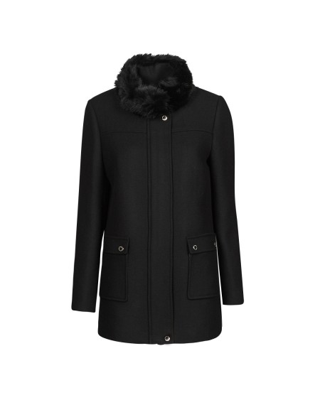 Manteau femmes Morgan...