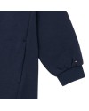 Robe enfant filles Tommy Hilfiger BELISTA Bleu