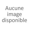 Chaussures à roulettes